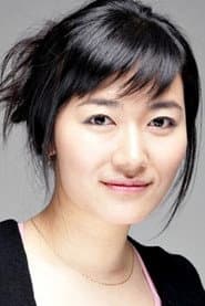 Photo of Kim Mi-ryeo