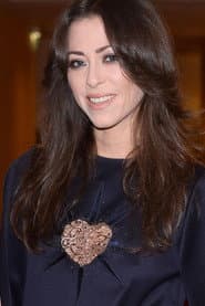 Photo of Natalia Kukulska