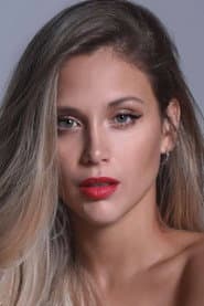 Photo of Bárbara Vélez