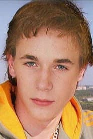 Photo of Peter Kyck