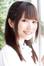 Photo of Yuuki Kuwahara