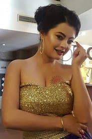Photo of Sushma Karki
