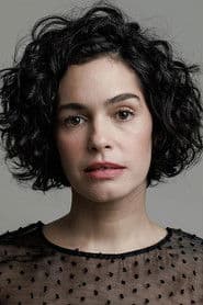 Photo of Maria Flor