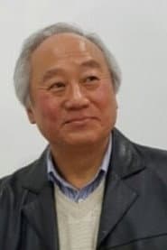 Photo of Kim Jeong-nam