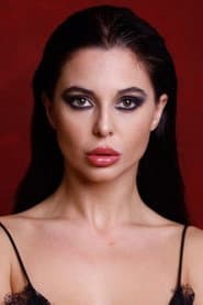 Photo of Eleonora Puglia
