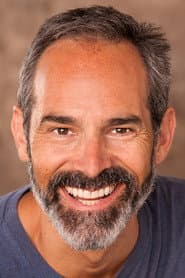 Photo of Phil Levesque