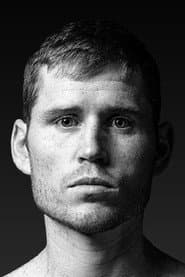 Photo of Ryan Karl