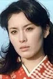 Photo of 佐々木梨里