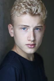 Photo of Dalton Kennedy