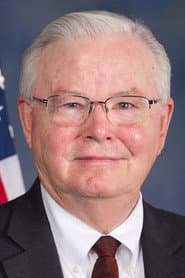 Photo of Joe Barton