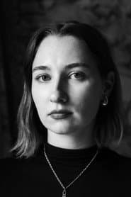 Photo of Bianca Alexandra Crisbasan