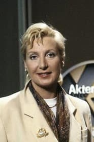 Photo of Sabine Zimmermann