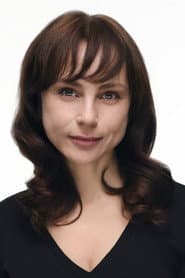 Photo of Hande Dane