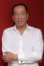 Photo of Ramli M. S.
