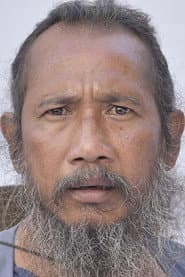 Photo of Charay Mueanprayun
