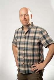 Photo of Jeremy LaLonde