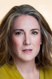 Photo of Bronwen Coleman