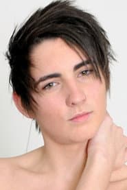 Photo of Kyle Dickson