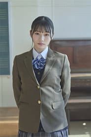 Photo of Okamoto Hina