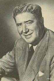 Photo of Quentin Reynolds