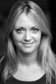 Photo of Sarah Baxendale