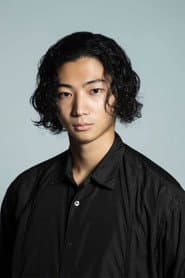 Photo of Yuki Tachibana