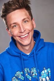 Photo of Brennan Murray