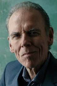 Photo of John Hiatt