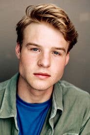 Photo of Aidan Micho