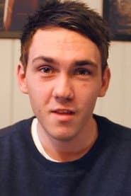 Photo of Dennis Vareide