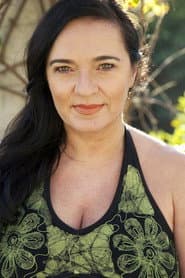Photo of Silvia Moore