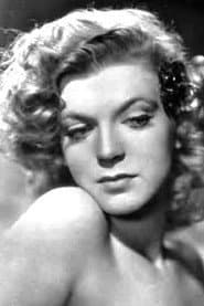 Photo of Gerta Böttcher