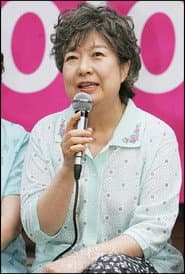 Photo of Seo Seung-hyeon
