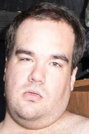 Photo of Danilo Green
