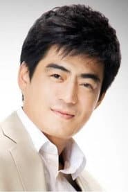 Photo of Jang Jeong-sik