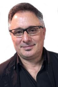 Photo of Miguel Ángel Rocca