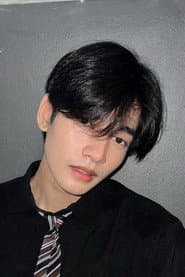 Photo of Sarif Munta