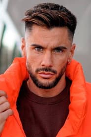 Photo of Dani García