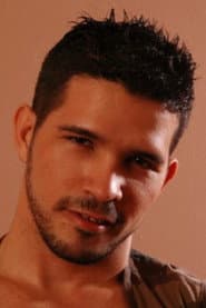 Photo of Lazzaro Ramirez