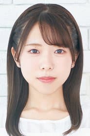 Photo of Misaki Yamada
