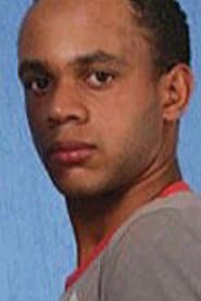 Photo of Rodrigo