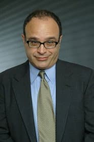 Photo of Glenn Rosenblum