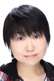 Photo of Sachiko Okada