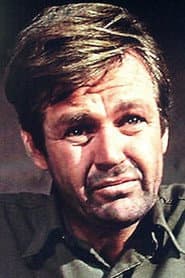 Photo of Jeff Morris