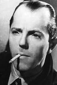 Photo of Richard Pottier