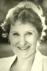 Photo of Kate Williamson