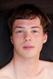 Photo of Chase Harding