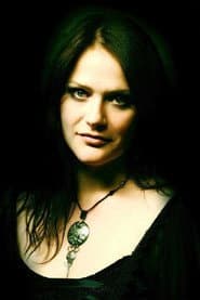 Photo of Vibeke Stene