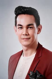 Photo of Danai Charuchinta