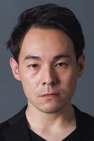 Photo of Kôichi Miwa
